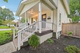202 Hamilton Avenue - Photo 6