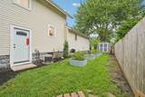 202 Hamilton Avenue - Photo 60