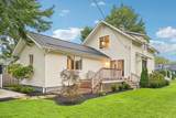 202 Hamilton Avenue - Photo 61