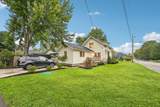 202 Hamilton Avenue - Photo 62