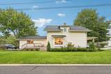 202 Hamilton Avenue - Photo 63