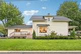 202 Hamilton Avenue - Photo 64