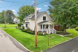 202 Hamilton Avenue - Photo 65