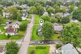 202 Hamilton Avenue - Photo 66