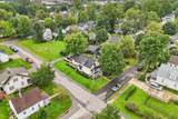 202 Hamilton Avenue - Photo 67