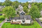 202 Hamilton Avenue - Photo 68