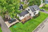 202 Hamilton Avenue - Photo 69