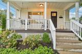 202 Hamilton Avenue - Photo 7