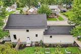 202 Hamilton Avenue - Photo 70