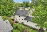 202 Hamilton Avenue - Photo 71