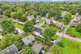 202 Hamilton Avenue - Photo 72