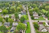 202 Hamilton Avenue - Photo 73