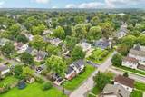 202 Hamilton Avenue - Photo 74