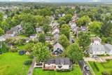 202 Hamilton Avenue - Photo 75