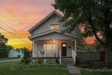 202 Hamilton Avenue - Photo 77
