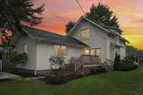 202 Hamilton Avenue - Photo 78
