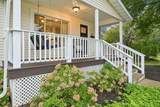 202 Hamilton Avenue - Photo 8