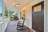 202 Hamilton Avenue - Photo 9