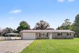 197 Helen Road - Photo 1
