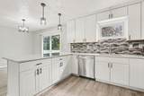 197 Helen Road - Photo 10