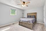 197 Helen Road - Photo 11