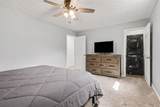 197 Helen Road - Photo 12