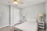 197 Helen Road - Photo 13