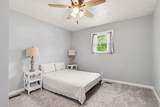 197 Helen Road - Photo 14