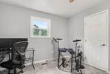 197 Helen Road - Photo 15