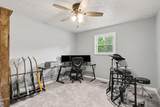 197 Helen Road - Photo 16