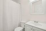 197 Helen Road - Photo 17