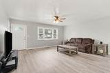 197 Helen Road - Photo 2