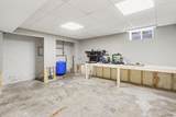 197 Helen Road - Photo 20