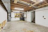 197 Helen Road - Photo 21