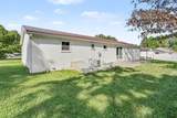 197 Helen Road - Photo 22