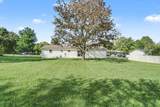 197 Helen Road - Photo 23