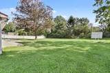 197 Helen Road - Photo 24