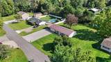197 Helen Road - Photo 25