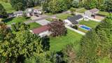 197 Helen Road - Photo 26