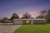 197 Helen Road - Photo 29