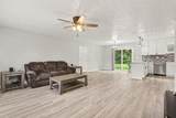 197 Helen Road - Photo 3