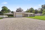 197 Helen Road - Photo 30