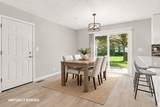 197 Helen Road - Photo 4