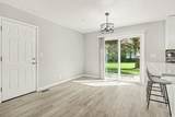 197 Helen Road - Photo 5