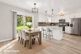 197 Helen Road - Photo 6