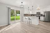 197 Helen Road - Photo 7