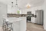 197 Helen Road - Photo 8