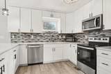 197 Helen Road - Photo 9