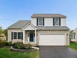 1018 Nutmeg Drive - Photo 1