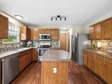 1018 Nutmeg Drive - Photo 10